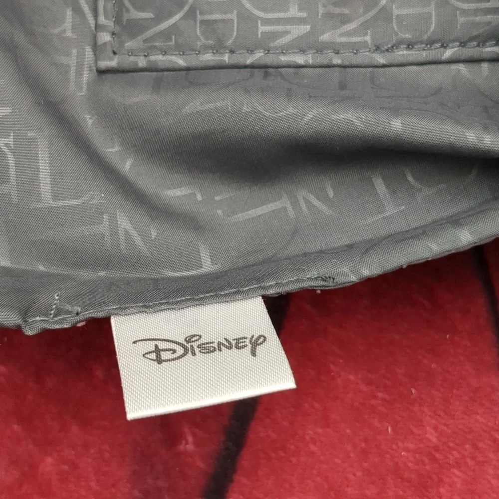 Disney Mulan backpack by Danielle Nicole